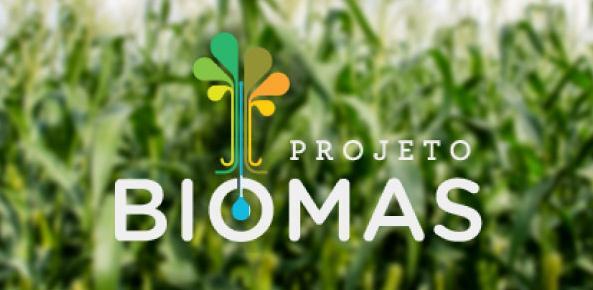 2201 projeto biomas parcerias recuperacao ambiental 0 855435002015150100411