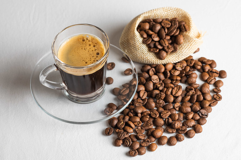 Sistema CNA/Senar promove ações na Semana Internacional do Café