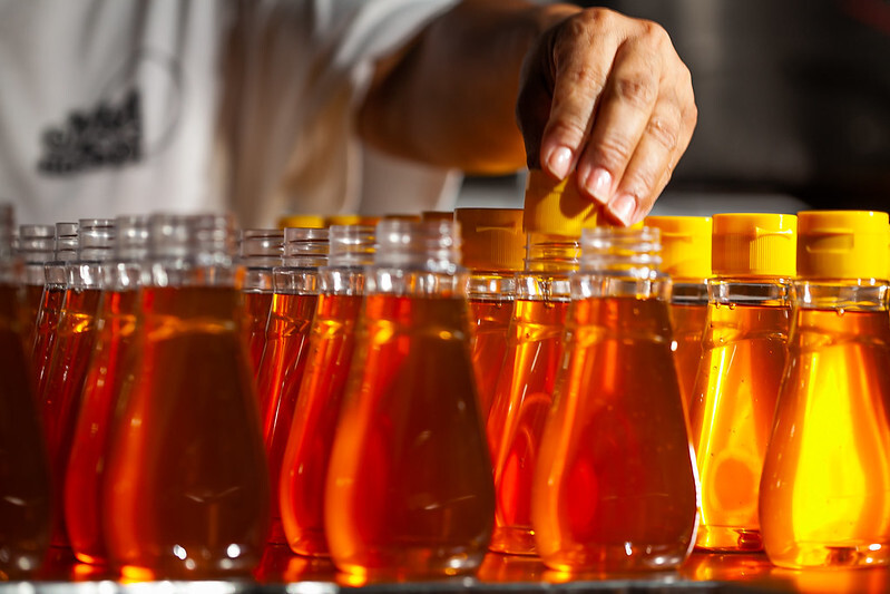 CNA promove oficina de marketing internacional para participantes do Agro.BR