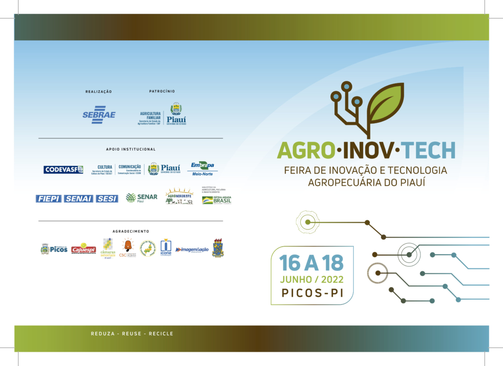 AGROINOVAVTECH