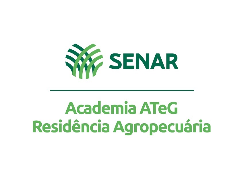 Senar lança Programa de Residência Agropecuária