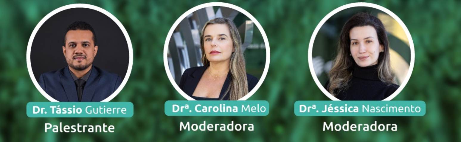 Sistema Faesc/Senar promove Live sobre Previdência Rural