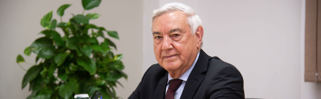 Atenção produtores rurais: prazo para envio da DITR 2022 encerra no dia 30 de setembro