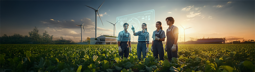 Educação Profissional