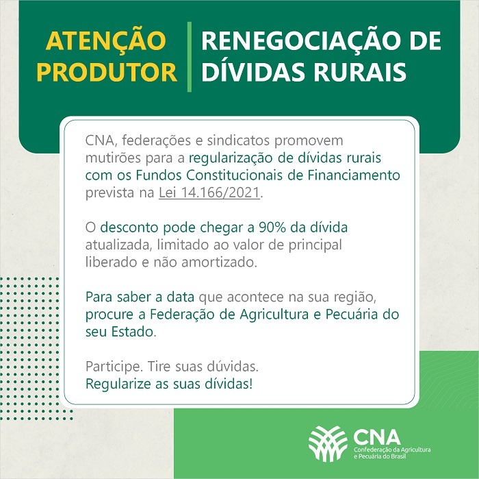 Card Renegociacao de Dividas