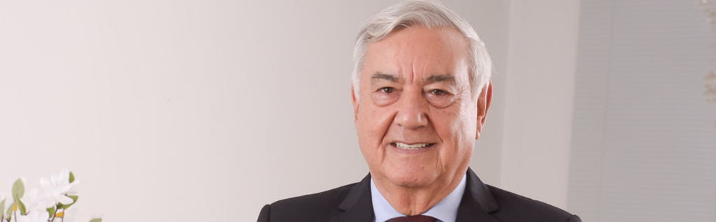 Inscrições abertas para curso gratuito do Programa Nacional de Crédito Fundiário