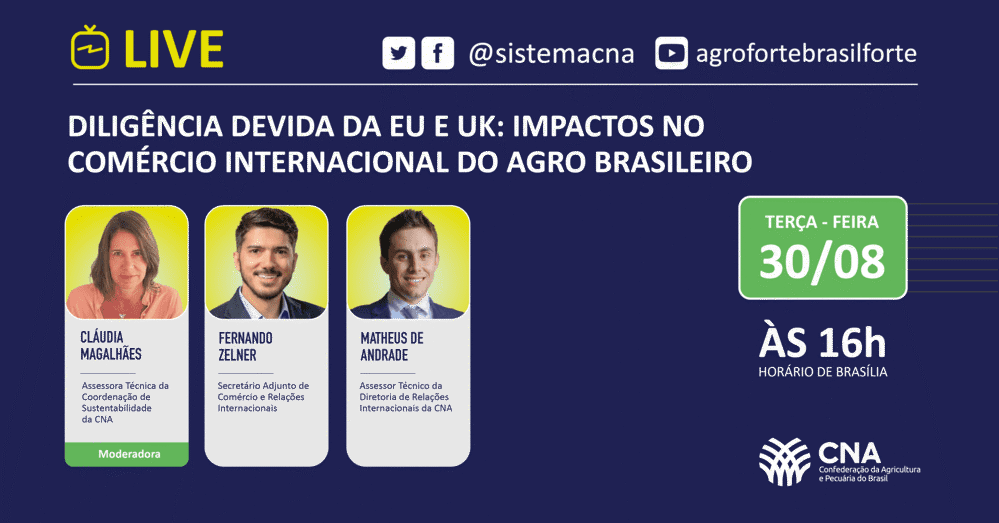 Diligencia devida da EU e UK Impactos no Comercio Internacional do Agro Brasileiro Landscape 1 1 1