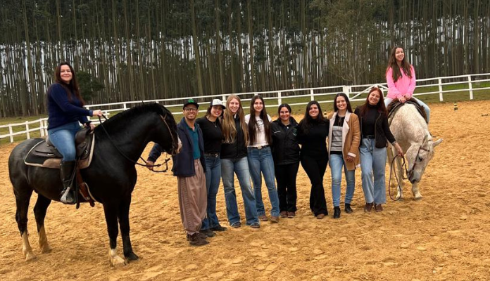 Senar/SC oferece mais de 450 capacitações gratuitas em agosto para fortalecer o meio rural catarinense