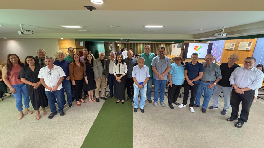 Programa inovador do Senar levará atendimento de saúde gratuito a cerca de 5 mil produtores rurais no Pará