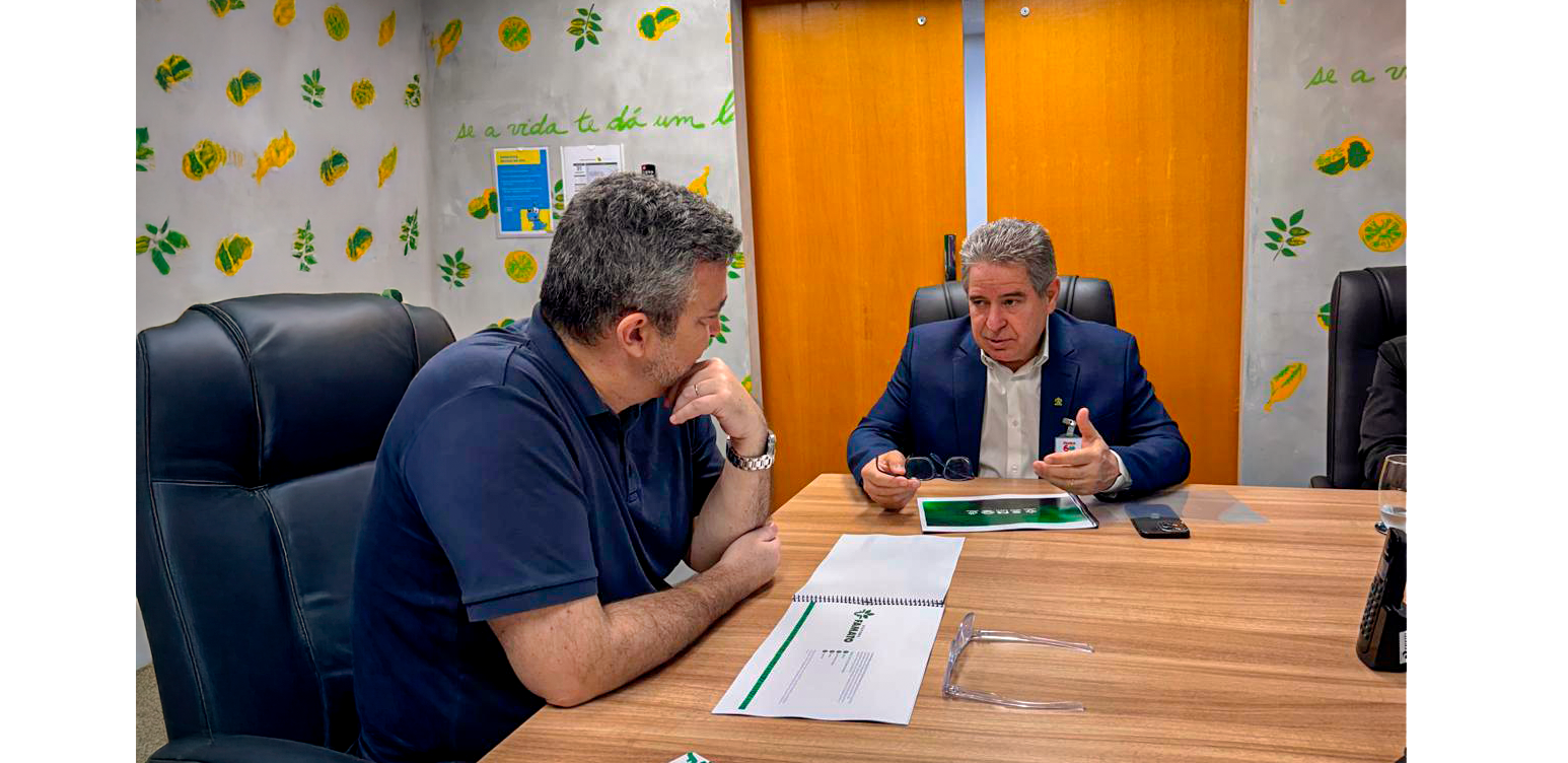 MSP Estúdios e Sistema Famato/Senar criam conteúdos educativos para valorizar o campo e promover a sustentabilidade