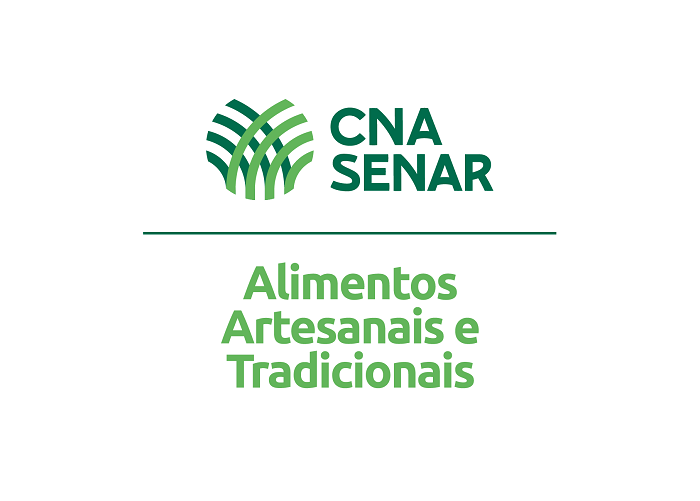 CNA realiza capacitação com participantes do Prêmio Brasil Artesanal