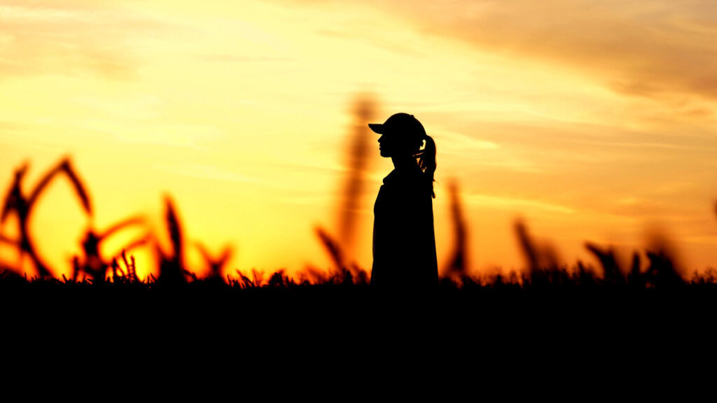 947 mil propriedades rurais no Brasil são geridas por mulheres