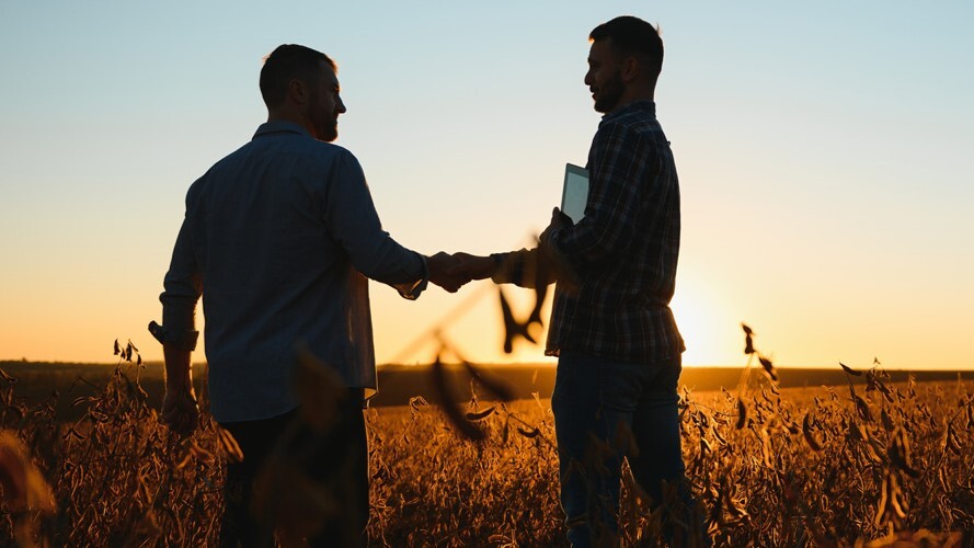 Sistema FAEP lança curso para fortalecer atuação política nos municípios