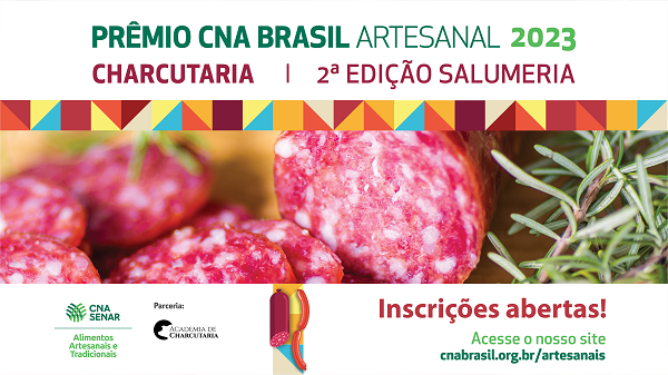 Premio CNA Brasil Charcutaria 2a Ed Inscricoes abertas landscape 1 EDT