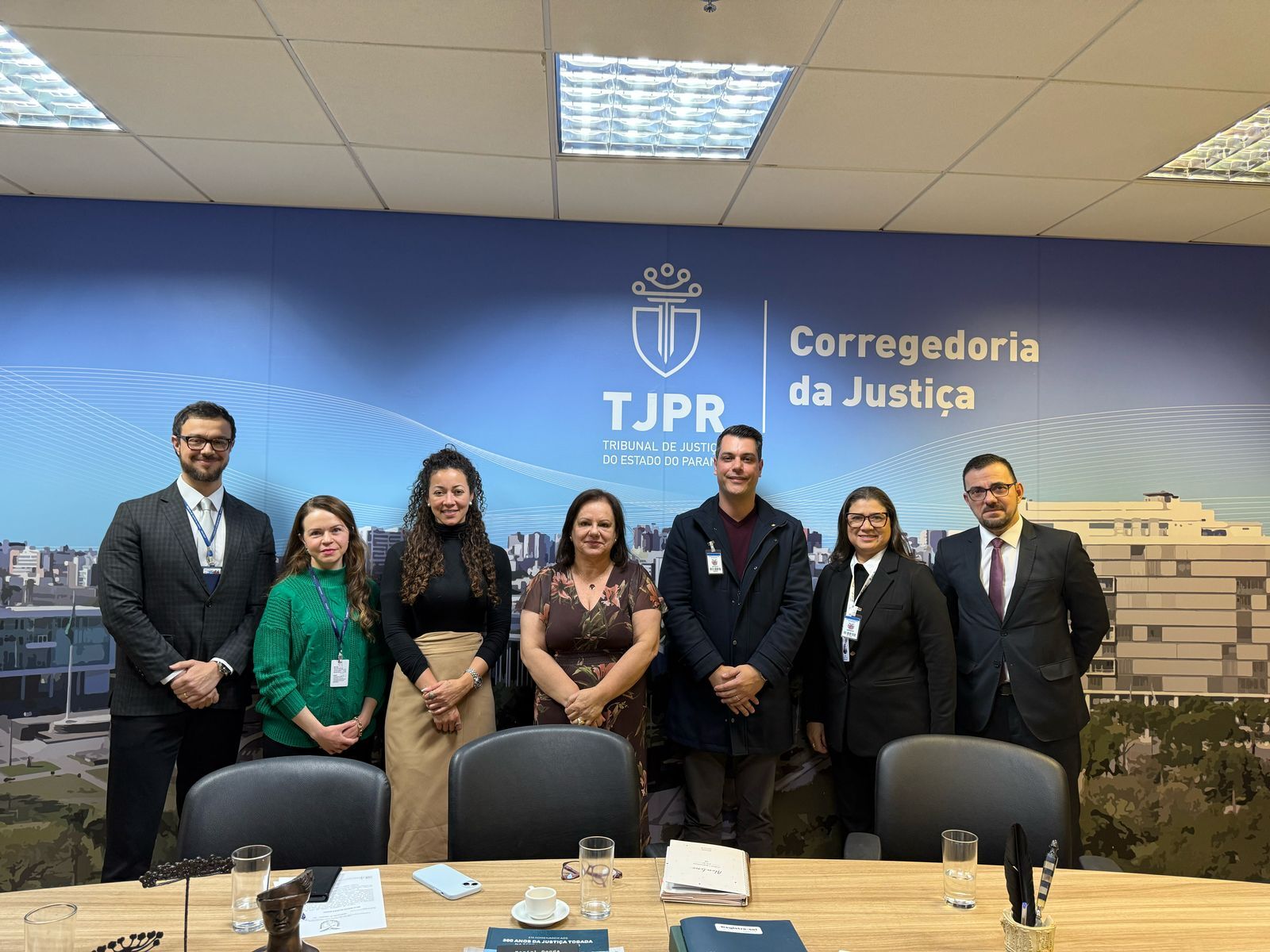 Sistema FAEP pede inclusão do georreferenciamento em tabela de cobranças de cartórios