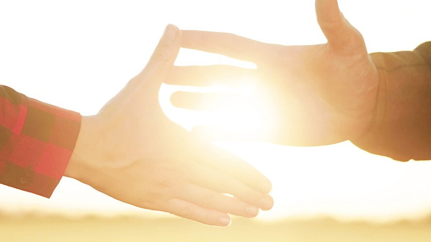 Sindicato Protagonista alavanca participação em defesa do campo