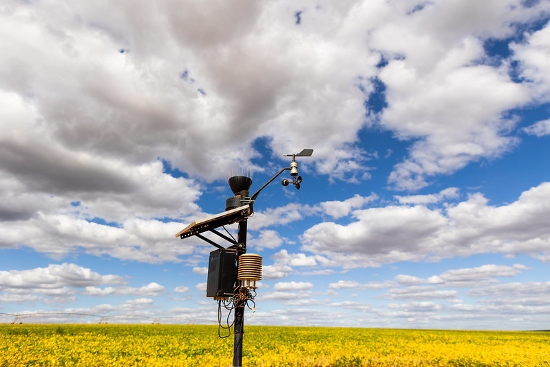 Senar Serviços ESG é reconhecido como referência de boas práticas agrícolas
