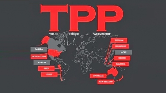 TPP Daily News 0 029955002015150602531