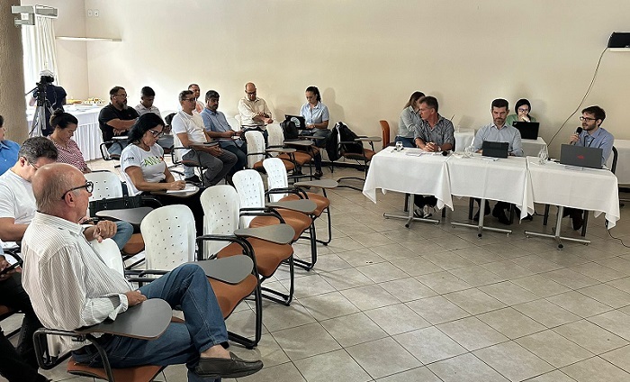 Whats App Image 2024 03 15 at 09 24 55