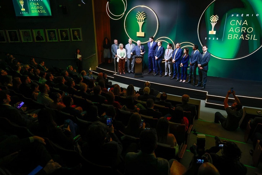 Arnaldo Jardim e parlamentares