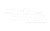 Carreta Agro Pelo Brasil