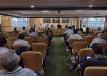 Mutirão CNA: Faepa é a primeira federação da região Norte a realizar encontro sobre renegociação de dívidas rurais