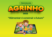 Famasul e Senar/MS lançam Agrinho 2023