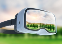 Sistema Faet/Senar vai oferecer oficina de realidade virtual na Agrotins 2023
