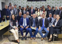 Dirigentes sindicais destacam sucesso de Missão Técnica a Brasília