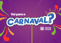 Do campo para a folia: De onde vêm os insumos que fazem parte do carnaval?