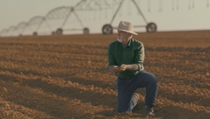 Faemg celebra 73 anos