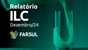 Produzir leite ficou mais caro em 2024