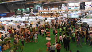 Agrinordeste divulga data e programação da edição 2025