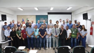 Expoagro 2025 sediará leilão inovador de pecuária com foco em melhoramento genético e ação social