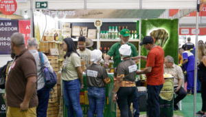 Cenário econômico reforça a relevância da 32ª Agrinordeste