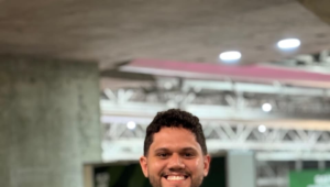 Jovens do Sertão e Agreste vão representar Pernambuco na etapa nacional do programa Jovens Líderes do Agro