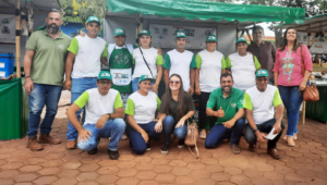 Feira do Produtor Rural em Sertãozinho fomenta economia local, renda e relações comerciais