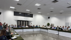 Famato reforça acompanhamento técnico sobre o Zoneamento Socioeconômico de MT e alerta para impactos ao setor produtivo