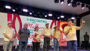 ExpoCariri 2025 supera expectativas e se consolida como principal evento agropecuário do Sul do Ceará