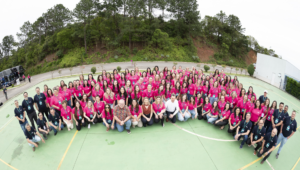 3º Encontro Estadual dos Secretários fortalece missão do Sistema FAESC/SENAR em prol do produtor rural