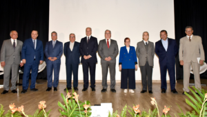 Senar-SP cria sete polos de saúde rural