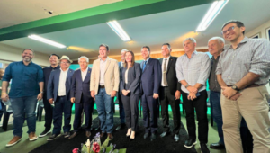 Faepa realiza 64º Encontro Ruralista com conquistas para o setor