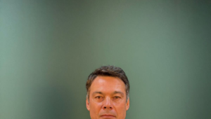 “Aprovação do projeto que proíbe a reconstituição de leite em pó e derivados é um avanço em SC” avalia Faesc