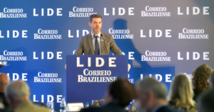 CNA alerta para gravidade do endividamento rural e defende aperfeiçoamento das regras de crédito