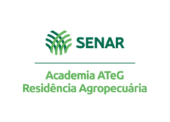 Programa Residência Agropecuária promove atividades com profissionais de Ciências Agrárias  