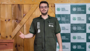 Santa Catarina tem dois vencedores na 6ª edição do Concurso de Vídeos Educativos do Senar