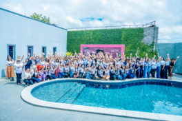 Mulheres do agro maranhense fortalecem liderança e protagonismo durante encontro estadual promovido pela Faema