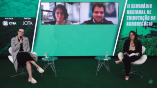 Painel discute estratégias que reduzem contencioso na sucessão