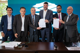 CNA destaca importância da participação do agro no mercado de capitais