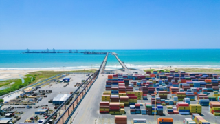 China e o agro brasileiro celebram sucesso das relações comerciais